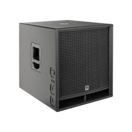 Image d'un Caisson Basses Premium PR:O 118 Sub D2, de la marque HK Audio