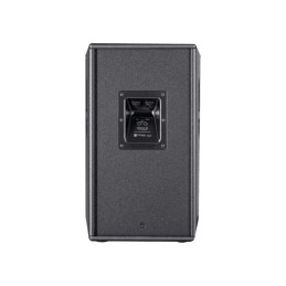 IMage d'une Enceinte Passive Premium PR:O 12, de la marque  HK Audio