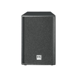 IMage d'une Enceinte Passive Premium PR:O 12, de la marque  HK Audio