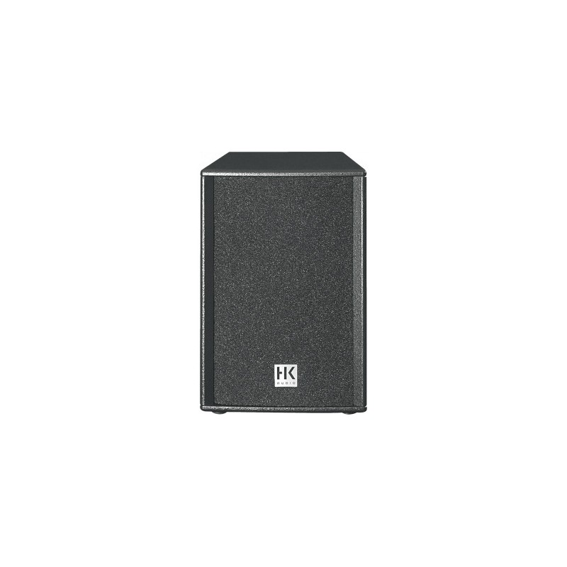 IMage d'une Enceinte Passive Premium PR:O 12, de la marque  HK Audio
