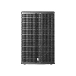 Image d'une Enceinte Amplifiée Linear 3 115 FA , de la marque HK Audio