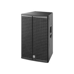 Image d'une Enceinte Amplifiée Linear 3 115 FA , de la marque HK Audio