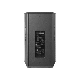 Image d'une Enceinte Amplifiée Linear 3 115 FA , de la marque HK Audio