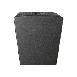 Image d'une Enceinte Amplifiée Linear 3 115 FA , de la marque HK Audio