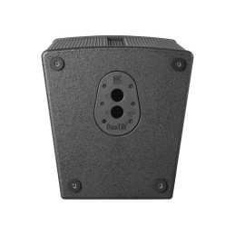 Image d'une Enceinte Amplifiée Linear 3 115 FA , de la marque HK Audio