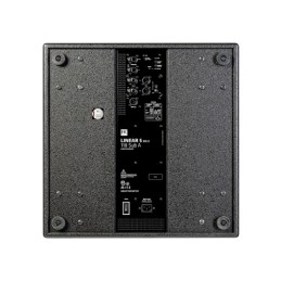Image d'un Caisson Basses Linear 5 MKII 118 Sub A, de la marque HK Audio