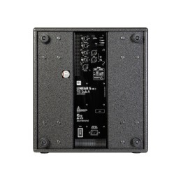 Image d'un Caisson Basses Linear 5 MKII 115 Sub A, de la marque HK Audio