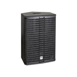 Image d'une Enceinte Amplifiée Linear 5 MKII 110 XA , de la marque HK Audio