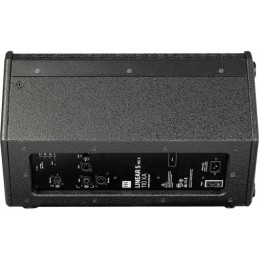 Image d'une Enceinte Amplifiée Linear 5 MKII 110 XA , de la marque HK Audio