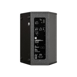 Image d'une Enceinte Amplifiée Linear 5 MKII 110 XA , de la marque HK Audio