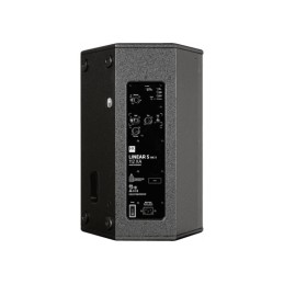 Image d'une Enceinte Amplifiée Linear 5 MKII 112 XA,de la marque HK Audio