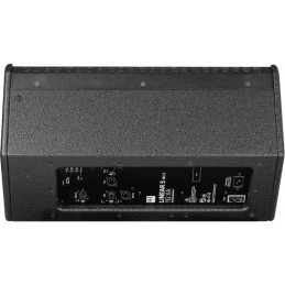 Image d'une Enceinte Amplifiée Linear 5 MKII 112 XA,de la marque HK Audio
