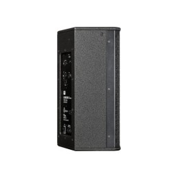 Image d'une Enceinte Amplifiée Linear 5 MKII 112 XA,de la marque HK Audio