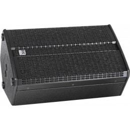 Image d'une Enceinte Amplifiée Linear 5 MKII 112 XA,de la marque HK Audio