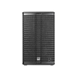 Image d'une Enceinte Amplifiée Linear 5 MKII 112 XA,de la marque HK Audio