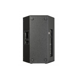 Image d'une Enceinte Amplifiée Linear 5 MKII 115 XA, de la marque HK Audio