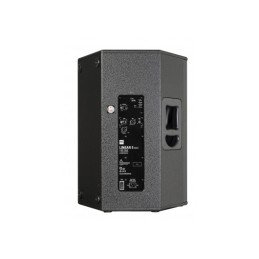 Image d'une Enceinte Amplifiée Linear 5 MKII 115 XA, de la marque HK Audio