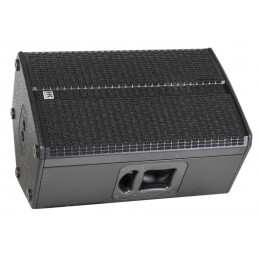 Image d'une Enceinte Amplifiée Linear 5 MKII 115 XA, de la marque HK Audio