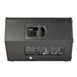 Image d'une Enceinte Amplifiée Linear 5 MKII 115 XA, de la marque HK Audio
