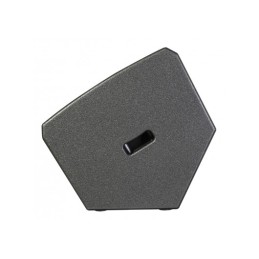 Image d'une Enceinte Amplifiée Linear 5 MKII 115 XA, de la marque HK Audio