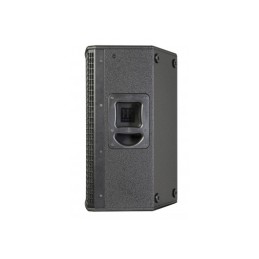 Image d'une Enceinte Amplifiée Linear 5 MKII 115 XA, de la marque HK Audio