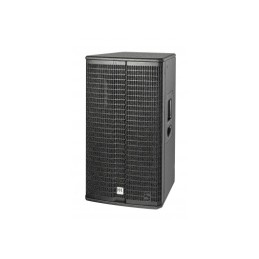 Image d'une Enceinte Amplifiée Linear 5 MKII 112 FA,de la marque HK Audio