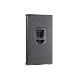 Image d'une Enceinte Amplifiée Linear 5 MKII 112 FA,de la marque HK Audio