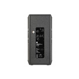 Image d'une Enceinte Amplifiée Linear 5 MKII 112 FA,de la marque HK Audio