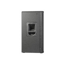 Image d'une Enceinte Amplifiée Linear 5 MKII 112 FA,de la marque HK Audio