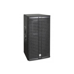 Image d'une Enceinte Amplifiée Linear 5 MKII 112 FA,de la marque HK Audio