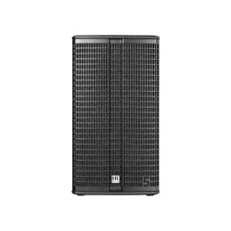 Image d'une Enceinte Amplifiée Linear 5 MKII 112 FA,de la marque HK Audio