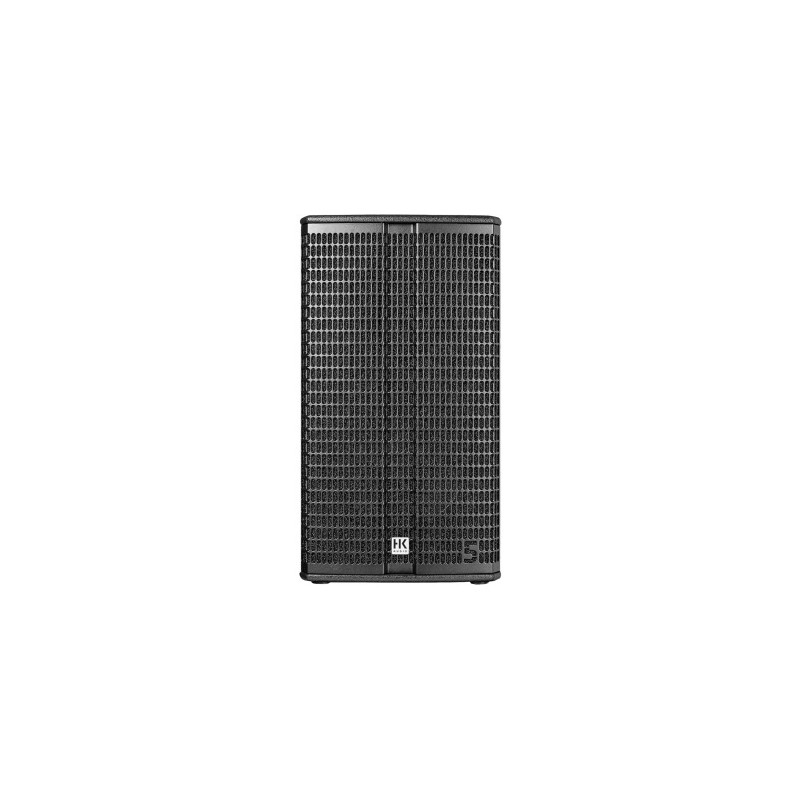 Image d'une Enceinte Amplifiée Linear 5 MKII 112 FA,de la marque HK Audio