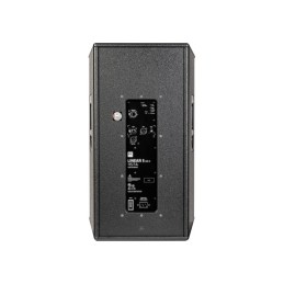 Image d'une Enceinte Amplifiée Linear 5 MKII 115 FA, de la marque HK Audio