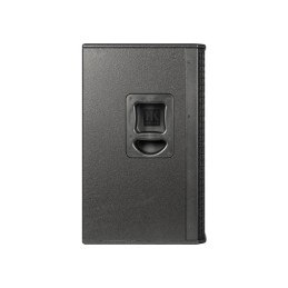 Image d'une Enceinte Amplifiée Linear 5 MKII 115 FA, de la marque HK Audio