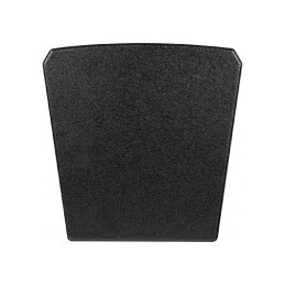 Image d'une Enceinte Amplifiée Linear 5 MKII 115 FA, de la marque HK Audio