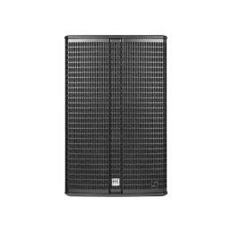 Image d'une Enceinte Amplifiée Linear 5 MKII 115 FA, de la marque HK Audio