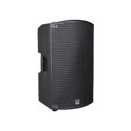 Image d'une Enceinte Amplifiée Sonar 112 Xi, de la marque HK Audio