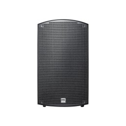 Image d'une Enceinte Amplifiée Sonar 112 Xi, de la marque HK Audio