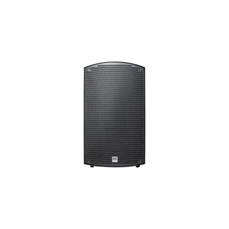 Image d'une Enceinte Amplifiée Sonar 112 Xi, de la marque HK Audio