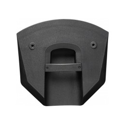 Image d'une Enceinte Amplifiée Sonar 112 Xi, de la marque HK Audio
