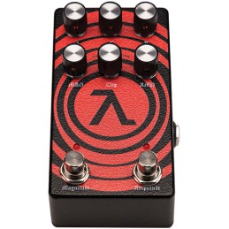 Image d'une Pédale Octave Distorsion / Booster Sunn O))) HalfLife , de la marque EarthQuaker Devices
