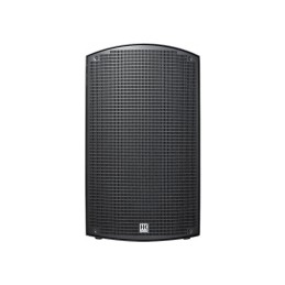 Image d'une Enceinte Amplifiée Sonar 115 XI, de la marque HK Audio