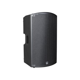 Image d'une Enceinte Amplifiée Sonar 115 XI, de la marque HK Audio