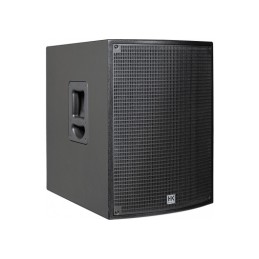 Image d'un Caisson Basses Sonar 115 Sub D, de la marque HK Audio