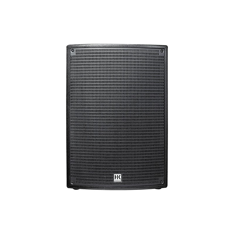 Image d'un Caisson Basses Sonar 115 Sub D, de la marque HK Audio