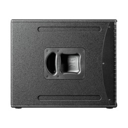 Image d'un Caisson Basses Linear SUB 1500 A , de la marque HK Audio