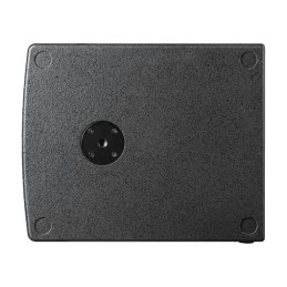 Image d'un Caisson Basses Linear SUB 1500 A , de la marque HK Audio