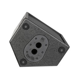 Image d'une Enceinte Amplifiée Premium PR:O 110 XD 2, de la marque HK Audio