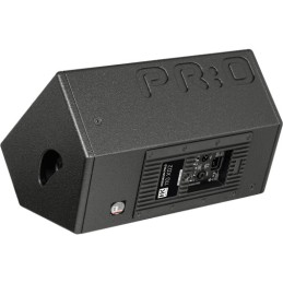 Image d'une Enceinte Amplifiée Premium PR:O 110 XD 2, de la marque HK Audio