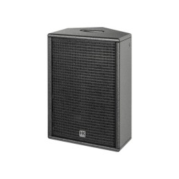Image d'une Enceinte Amplifiée Premium PR:O 110 XD 2, de la marque HK Audio